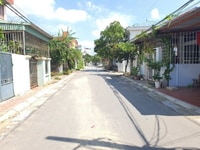 Bán lô đất 124m2 mặt đường Vĩnh Khê, An Đồng, An Dương, Hải Phòng Bán lô đất 124m2 mặt đường Vĩnh Khê, An Đồng, An Dương, Hải Phòng