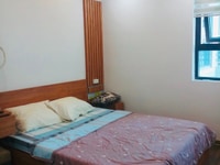 Cần Tiền Bán Lỗ Căn 2 Phòng Ngủ Mường Thanh View Biển Giá 1 Tỷ 900 Cần Tiền Bán Lỗ Căn 2 Phòng Ngủ Mường Thanh View Biển Giá 1 Tỷ 900