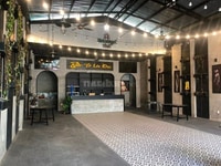 Cho thuê nhà mặt tiền đường Đống Đa, 5.5x20m, 2 tầng, vị trí Hot Cho thuê nhà mặt tiền đường Đống Đa, 5.5x20m, 2 tầng, vị trí Hot