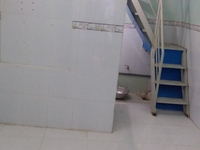 Cho thuê nhà còn mới diên tích sử dụng gần50met Cho thuê nhà còn mới diên tích sử dụng gần50met
