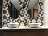 Khách sạn 22 phòng đường Hà Bổng, giá 40 triệu/tháng Khách sạn 22 phòng đường Hà Bổng, giá 40 triệu/tháng