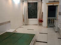 Phòng tiện nghi cao cấp 50m ngay trung tâm Q4 Phòng tiện nghi cao cấp 50m ngay trung tâm Q4