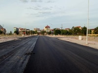 Bán đất dự án Vũ Kiệt Thuận Thành - Khu Nhà Ở Phí Nam Bán đất dự án Vũ Kiệt Thuận Thành - Khu Nhà Ở Phí Nam