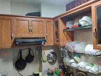 Bán nhà hẻm 2,5m Trần Hưng Đạo 36m2 – Giá 8,9 Tỷ Bán nhà hẻm 2,5m Trần Hưng Đạo 36m2 – Giá 8,9 Tỷ