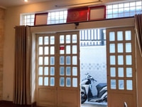 Nhà mới, đẹp, Nguyễn Văn Đậu, Bình Thạnh, 2PN, 2WC chỉ 9 Tr Nhà mới, đẹp, Nguyễn Văn Đậu, Bình Thạnh, 2PN, 2WC chỉ 9 Tr