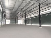 Cho thuê kho đường Trường Sơn, Cẩm Lệ, Đà Nẵng Cho thuê kho đường Trường Sơn, Cẩm Lệ, Đà Nẵng
