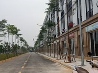 Mặt Tiền kinh doanh khu dân cư đông đúc- 1 Đông Hải mới Mặt Tiền kinh doanh khu dân cư đông đúc- 1 Đông Hải mới