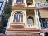 Nhà nguyên căn Q10 Tô Hiến Thành Cạnh BigC Miền Đông Nhà nguyên căn Q10 Tô Hiến Thành Cạnh BigC Miền Đông