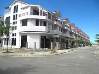 Mở bán nhà 3,5 tầng phân khu mới An Cựu City Mở bán nhà 3,5 tầng phân khu mới An Cựu City