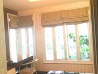 Phòng tiện nghi pk,p ngủ bếp tiện nghi 50 Q4 Phòng tiện nghi pk,p ngủ bếp tiện nghi 50 Q4