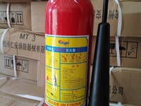 Bình chữa cháy CO2 Bình chữa cháy CO2 Bình chữa cháy CO2 Bình chữa cháy CO2