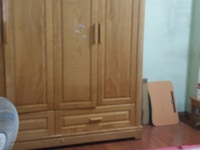 Cho thuê phòng 14m2 trong nhà 4 tầng ở đường Tân Triều Hà Nội Cho thuê phòng 14m2 trong nhà 4 tầng ở đường Tân Triều Hà Nội