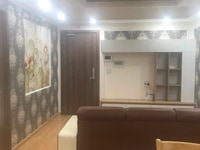 Bán Chung cư homyland RiverSide 403 Nguyễn duy trinh,bình trưng Tây Q2 Bán Chung cư homyland RiverSide 403 Nguyễn duy trinh,bình trưng Tây Q2