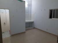 Cho thuê phòng hẻm 45 Nguyễn Văn Đậu, P. 6, quận Bình Thạnh Cho thuê phòng hẻm 45 Nguyễn Văn Đậu, P. 6, quận Bình Thạnh