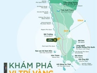 Nhà phố shophouse Phú Quốc, sở hữu vĩnh viễn, giá tốt ngay trung tâm Nhà phố shophouse Phú Quốc, sở hữu vĩnh viễn, giá tốt ngay trung tâm