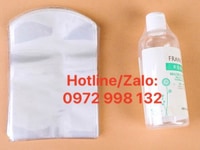 Nhận bọc gia công đóng gói màng co pof, pvc Nhận bọc gia công đóng gói màng co pof, pvc