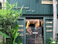 Bamboo Nails Spa Tuyển thợ Nail, Nhân viên lễ tân tại Thảo Điền Quận 2 Bamboo Nails Spa Tuyển thợ Nail, Nhân viên lễ tân tại Thảo Điền Quận 2