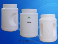 Hủ nhựa hdpe uy tín, Hủ nhựa hdpe giá rẻ, Hủ nhựa hdpe tphcm Hủ nhựa hdpe uy tín, Hủ nhựa hdpe giá rẻ, Hủ nhựa hdpe tphcm