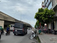 Bán Gấp MP Khuất Duy Tiến - Vỉa Hè - Kinh Doanh - 10 Tầng Tháng Máy. Bán Gấp MP Khuất Duy Tiến - Vỉa Hè - Kinh Doanh - 10 Tầng Tháng Máy.