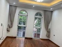 Hiếm Biệt Thự VIP Yên Hòa Cầu Giấy 202mx5 tầng, mặt tiền 15m, 47 tỷ Hiếm Biệt Thự VIP Yên Hòa Cầu Giấy 202mx5 tầng, mặt tiền 15m, 47 tỷ