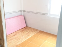 Bán nhà 120m2 trung tâm Đà Lạt giá rẻ Bán nhà 120m2 trung tâm Đà Lạt giá rẻ