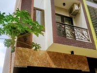 Nhà 1 sec HXH Huỳnh văn Nghệ 64m, 1 trệt 3 lầu, 4tỷ6 Nhà 1 sec HXH Huỳnh văn Nghệ 64m, 1 trệt 3 lầu, 4tỷ6