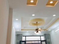 Nhà mới đẹp hẻm xe hơi 72M2 Trần Xuân Sọan Q7 giá2.6 tỷ Nhà mới đẹp hẻm xe hơi 72M2 Trần Xuân Sọan Q7 giá2.6 tỷ