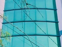 Hạ sốc Bán gấp mặt tiền Phú Nhuận- Kế Q.1, 135m2 5 tầng Hạ sốc Bán gấp mặt tiền Phú Nhuận- Kế Q.1, 135m2 5 tầng