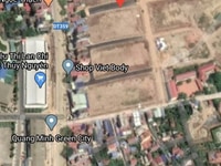 Bán lô đất cực đẹp đường 21m khu Khau Da, Thủy Sơn, Thủy Nguyên. Bán lô đất cực đẹp đường 21m khu Khau Da, Thủy Sơn, Thủy Nguyên.