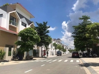 Nhà phố 5x19m, 1 trệt 3 lầu trung tâm bà rịa tiện ích cao cấp Nhà phố 5x19m, 1 trệt 3 lầu trung tâm bà rịa tiện ích cao cấp