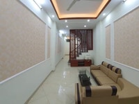 Bán nhà 2 Mặt Thoáng Hồ Đền Lừ 56m2 5 Tầng nhỉnh 3 Tỷ. Bán nhà 2 Mặt Thoáng Hồ Đền Lừ 56m2 5 Tầng nhỉnh 3 Tỷ.