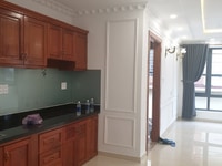 Bán nhà Tân Bình - K300 Cộng Hòa giá 23.9 tỷ Phường 12 Tân Bình. Bán nhà Tân Bình - K300 Cộng Hòa giá 23.9 tỷ Phường 12 Tân Bình.