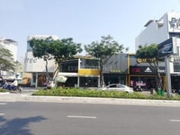 Cho thuê đất MT Nguyễn Văn Linh giá rẻ sập sàn Nhà Cho thuê đất MT Nguyễn Văn Linh giá rẻ sập sàn Nhà