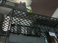 Bán nhà đang cho thuê Quang Trung 48m2 – Giá 5 Tỷ Bán nhà đang cho thuê Quang Trung 48m2 – Giá 5 Tỷ