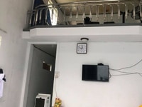 Siêu Hiếm Nhà hai mặt tiền hẻm Gần Ủy Ban Phường Ngọc Hiệp Siêu Hiếm Nhà hai mặt tiền hẻm Gần Ủy Ban Phường Ngọc Hiệp