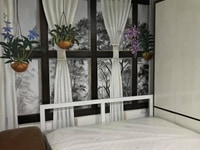 Bán nhà đẹp mặt ngõ Trần Duy Hưng, Cầu Giấy 105m, 7 tầng, giá 26 tỷ. Bán nhà đẹp mặt ngõ Trần Duy Hưng, Cầu Giấy 105m, 7 tầng, giá 26 tỷ.
