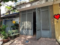 Nhà bán HXH Đ Phạm Văn Hai P3 Tân Bình DT 90m2 5.3m x 17m, giá 9tỷ. Nhà bán HXH Đ Phạm Văn Hai P3 Tân Bình DT 90m2 5.3m x 17m, giá 9tỷ.