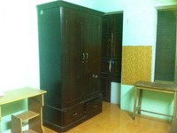 Cho thuê phòng trọ khép kín, không gian đẹp, an ninh tốt, có chỗ để xe Cho thuê phòng trọ khép kín, không gian đẹp, an ninh tốt, có chỗ để xe