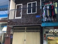 Tôi cần bán gấp nhanh nhà Hoàng Hoa Thám, F6, Bình Thạnh Tôi cần bán gấp nhanh nhà Hoàng Hoa Thám, F6, Bình Thạnh
