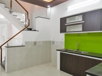 Bán nhà ĐẸP HXH Trần Hưng Đạo, Quận 5, 4 tầng, 48m2(4x12), 6 tỷ, HIẾM Bán nhà ĐẸP HXH Trần Hưng Đạo, Quận 5, 4 tầng, 48m2(4x12), 6 tỷ, HIẾM
