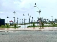 Dự án Tây Nam Center chào bán giai đoạn 1 giá cực ưu đãi Dự án Tây Nam Center chào bán giai đoạn 1 giá cực ưu đãi
