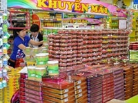 Cần tuyển NV bán hàng trực tiếp làm giờ hành chính Cần tuyển NV bán hàng trực tiếp làm giờ hành chính