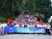 Công ty bất động sản thiên khôi tuyển dụng nhân sự kinh doanh Công ty bất động sản thiên khôi tuyển dụng nhân sự kinh doanh