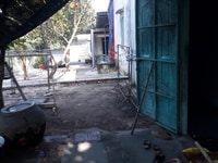 Bán đất bùi thị xuân vào hẻm 100m ,đường 3,5m xác chợ tân bình 770m Bán đất bùi thị xuân vào hẻm 100m ,đường 3,5m xác chợ tân bình 770m