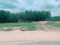 bán gấp đất 2025m2 giá 479tr ngay mặt tiền 42m bán gấp đất 2025m2 giá 479tr ngay mặt tiền 42m