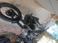 Cần bán suzuki gn 125 như hình Cần bán suzuki gn 125 như hình