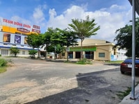 Bán đất thổ cư Bà Rịa có sổ hồng - Gần nhà thờ Kim Hải Bán đất thổ cư Bà Rịa có sổ hồng - Gần nhà thờ Kim Hải
