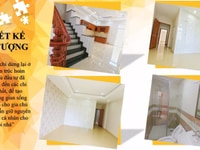 Khu Phố Compound thành phố Thủ Đức, P. Trường Thọ, Ngang 6m công viên Khu Phố Compound thành phố Thủ Đức, P. Trường Thọ, Ngang 6m công viên