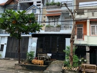 Nhà Bán hoặc cho thuê nguyên căn Nhà Bán hoặc cho thuê nguyên căn