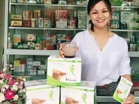 Cần 2 nhân viên dược phẩm bán tại Hội An Cần 2 nhân viên dược phẩm bán tại Hội An